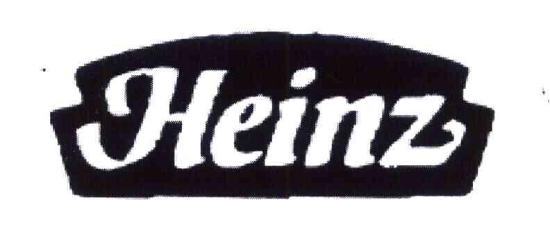 HEINZ