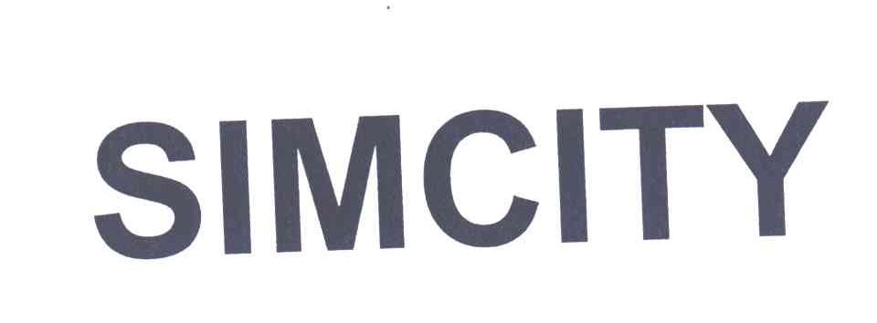 SIMCITY