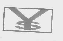 YS