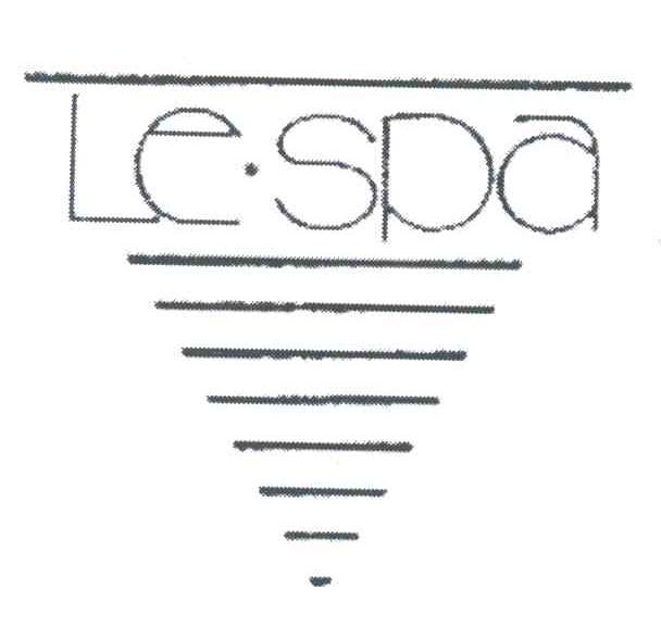 LESPA