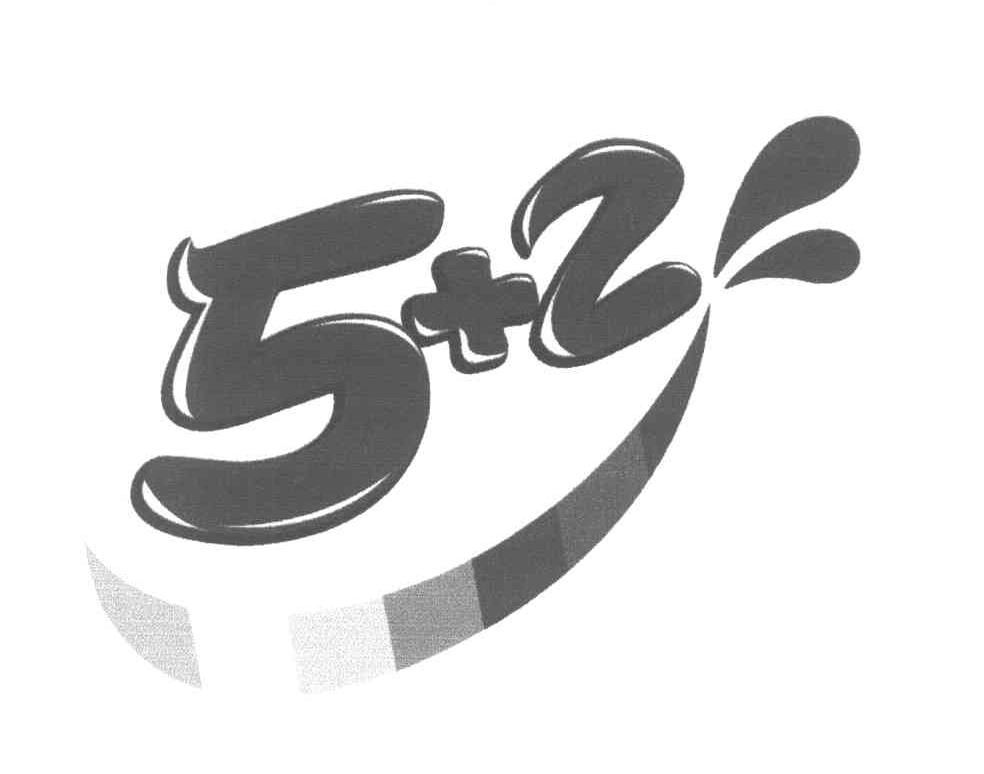 5+2