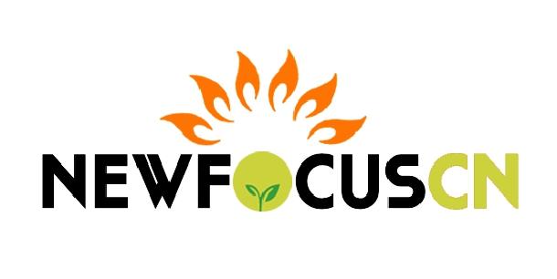 NEWFOCUSCN