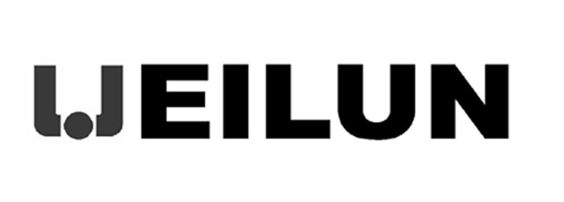 WEILUN
