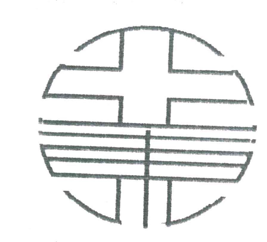 亚东
