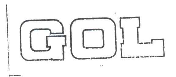 GOL