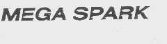 MEGA SPARK