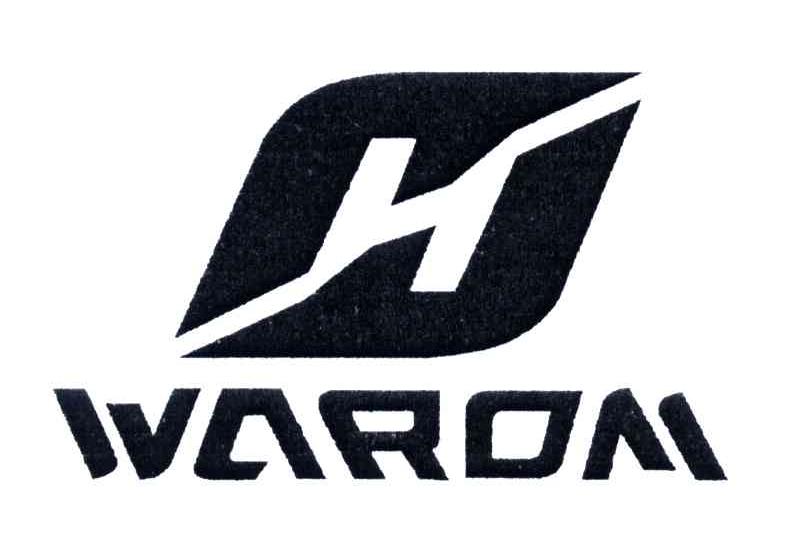 WAROM