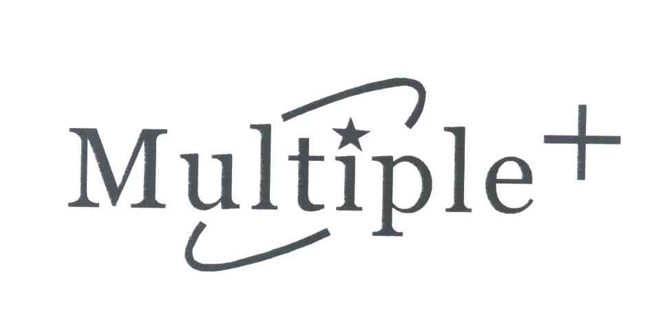 MULTIPLE+