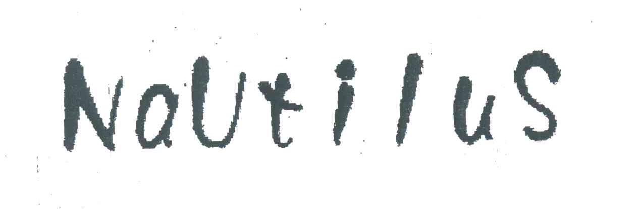 NAUTILUS