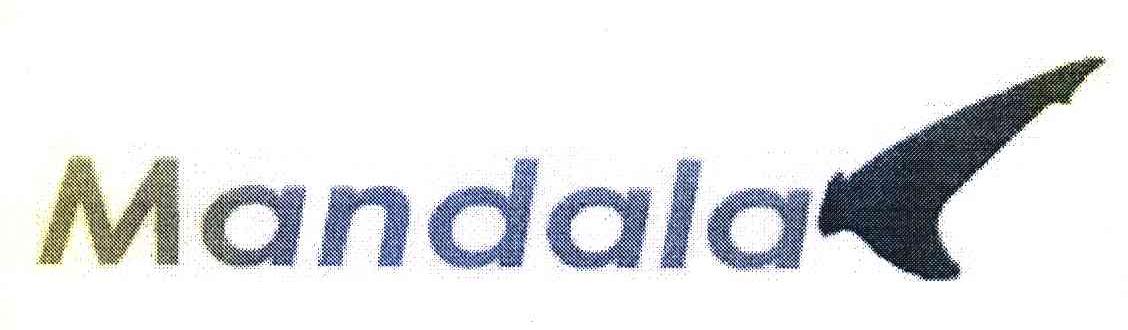 MANDALA
