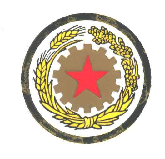 图形