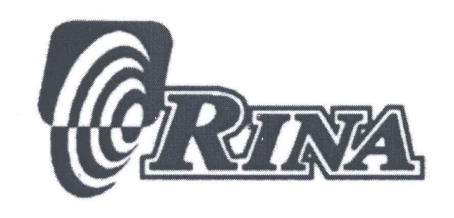 RINA
