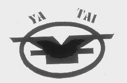 YA TAI