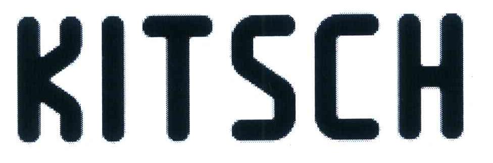 KITSCH