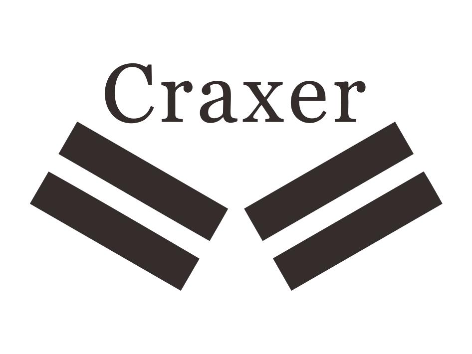 CRAXER