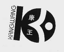 康王