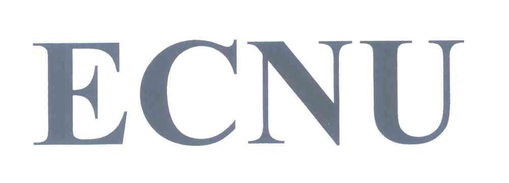 ECNU