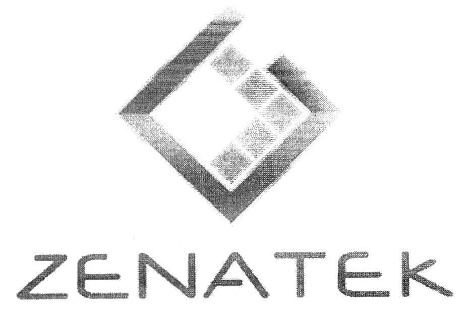 ZENATEK