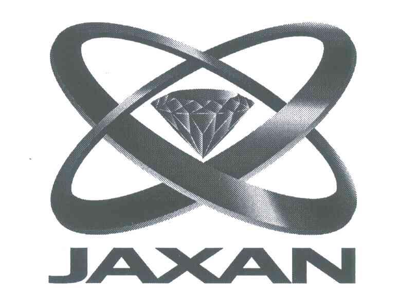 JAXAN