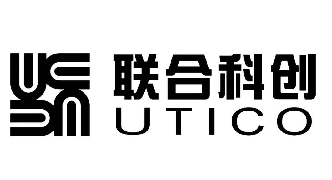 联合科创 UTICO