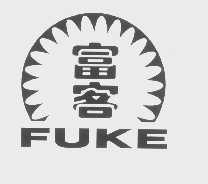 富客
