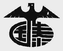国泰