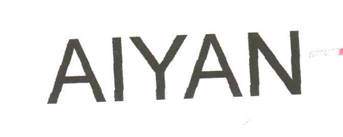 AIYAN