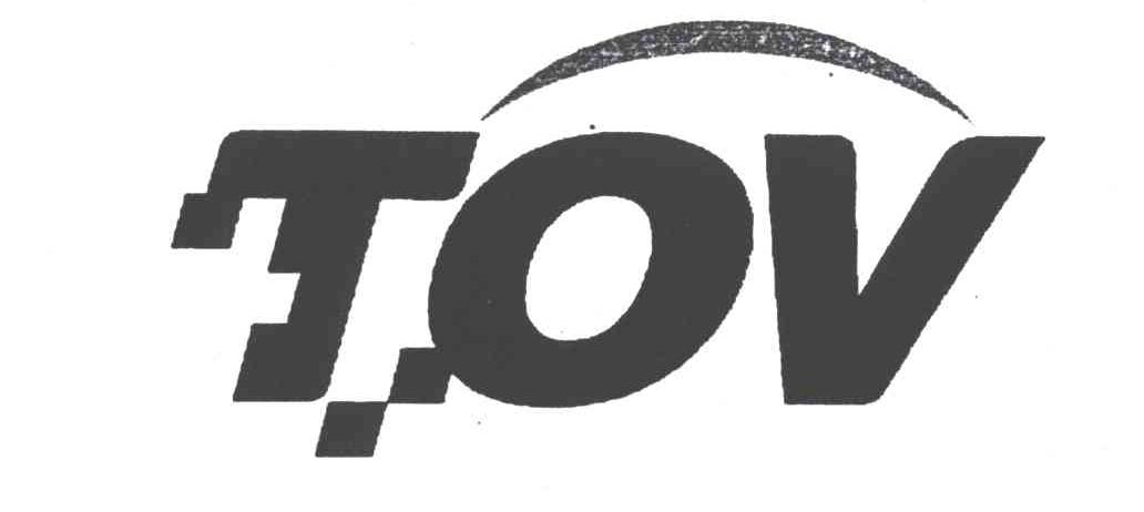 TOV