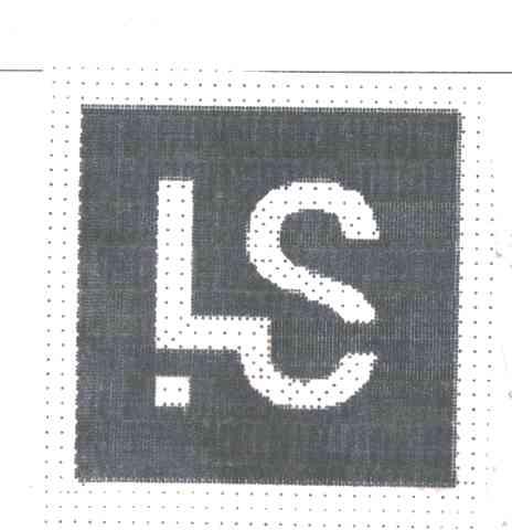 LS