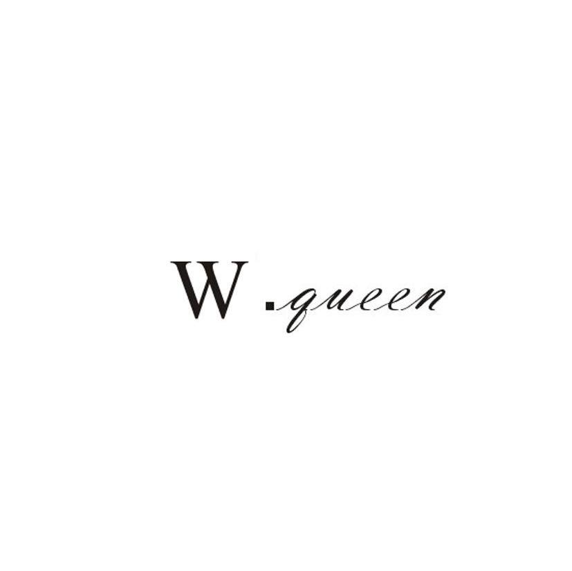 W.QUEEN