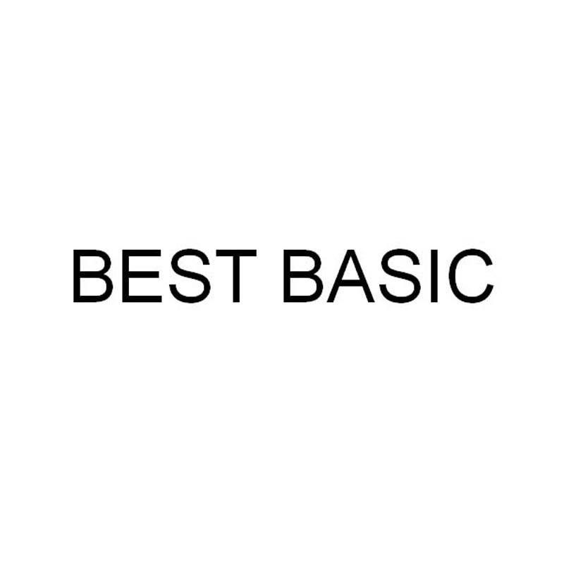 BEST BASIC