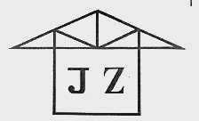 JZ
