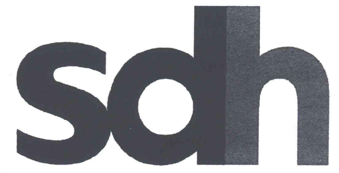 SDH