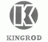KINGROD