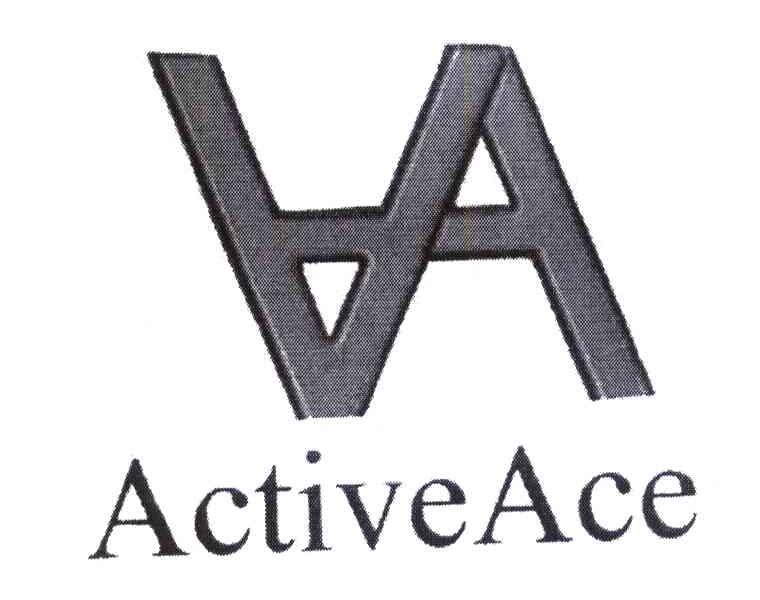 ACTIVEACE AA