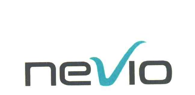 NEVIO