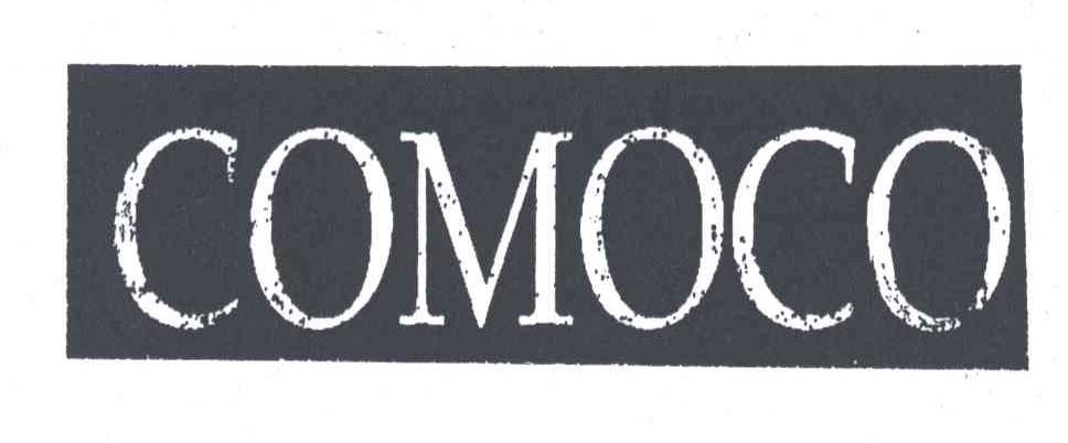 COMOCO