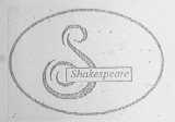 SHAKESPEARE