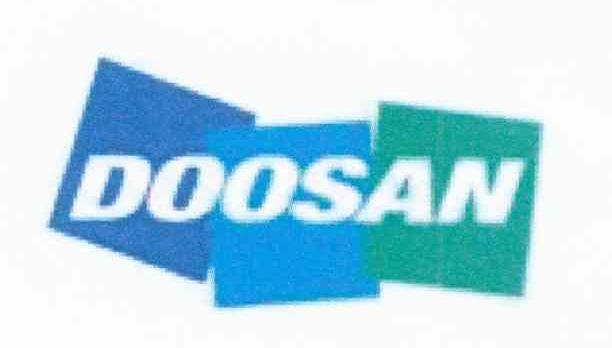 DOOSAN