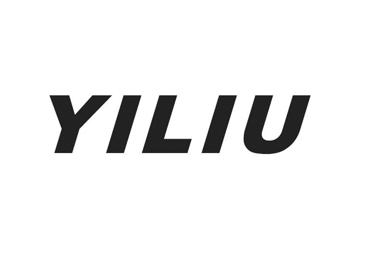 YILIU
