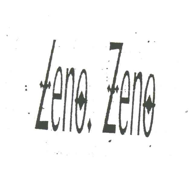 LENO ZENO