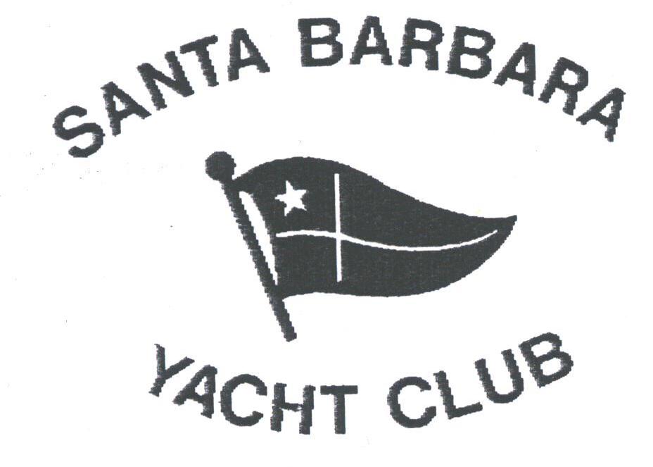 SANTA BARBARA YACHT