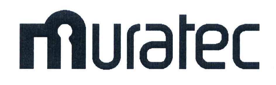 MURATAC