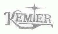 KEMIER