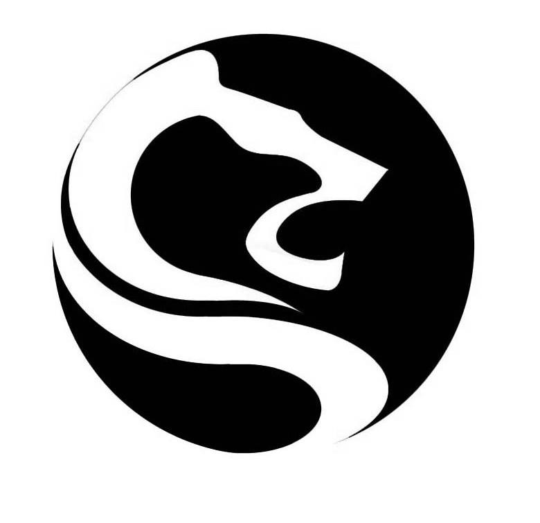 图形