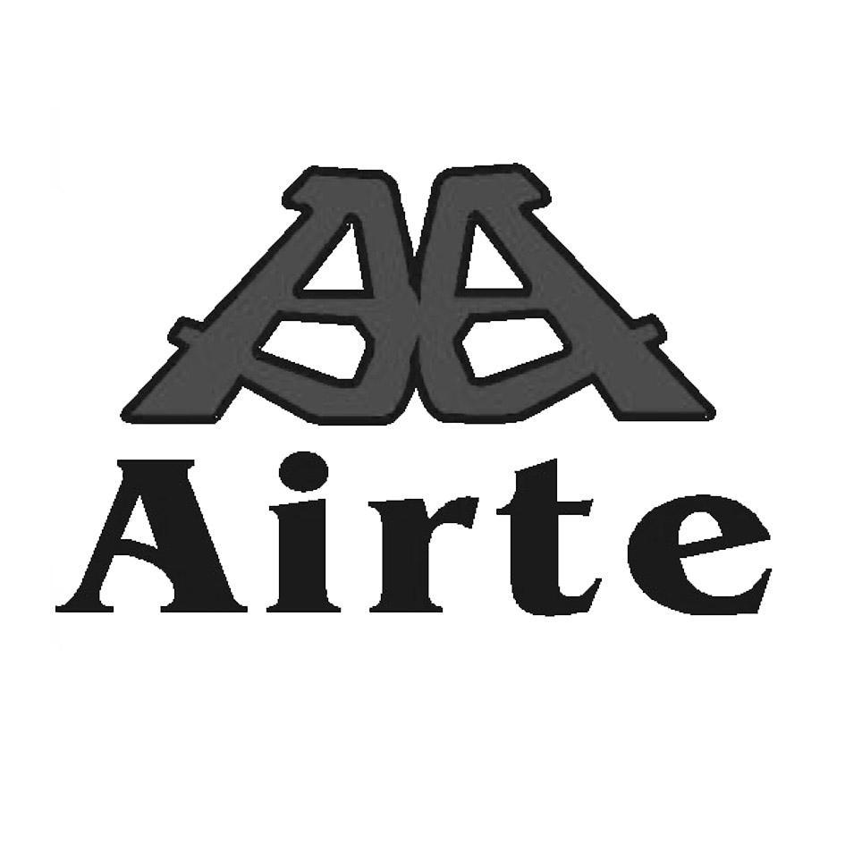 AIRTE