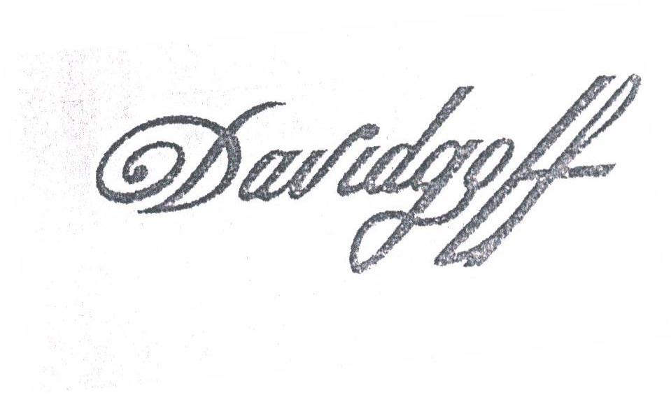 DAVIDGOLF