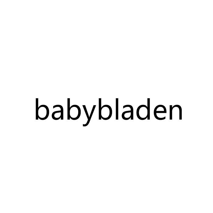 BABYBLADEN