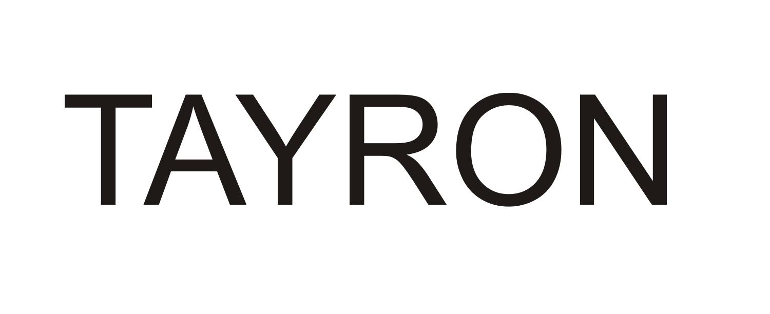 TAYRON