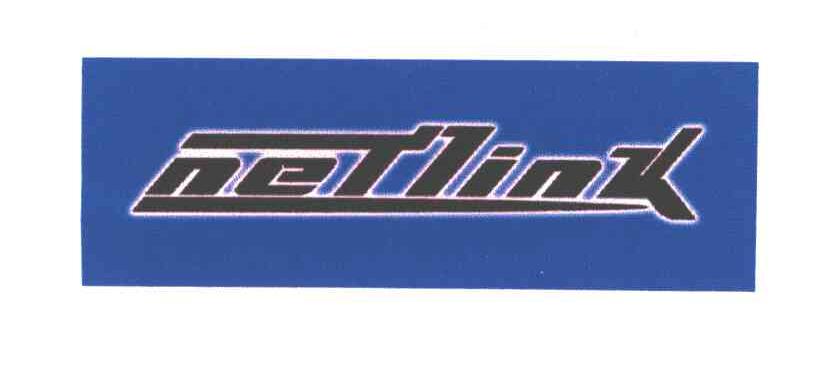 NETLINK